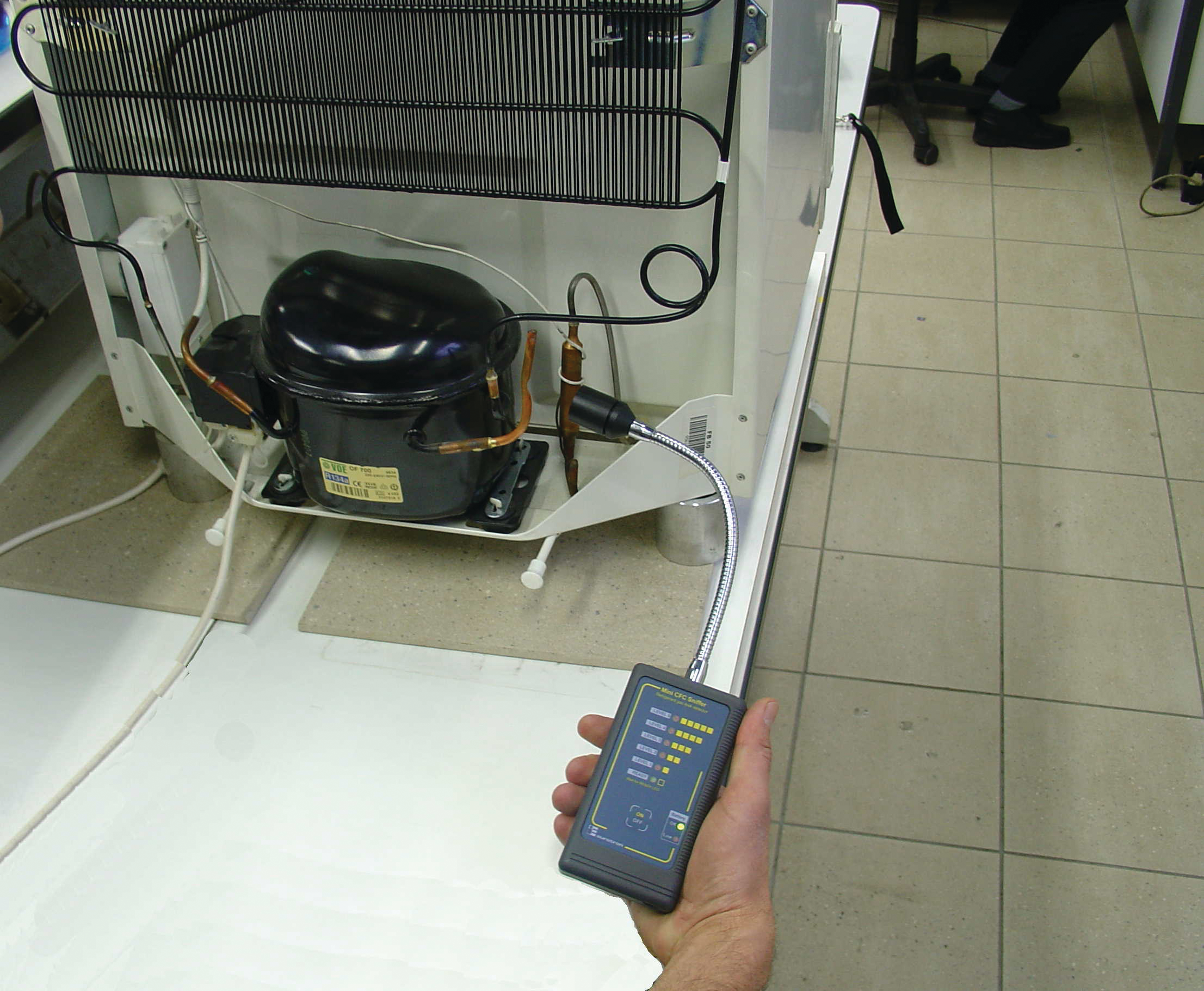 Minicfcrefrigerantsniffer 10097412