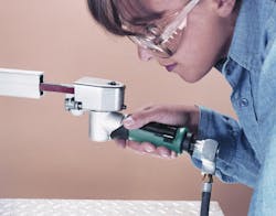 Minidynafileii 10129442 Minidynafileii 10129442