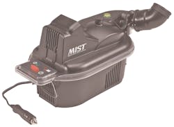 Mistincarairqualityservice 10100685 Mistincarairqualityservice 10100685