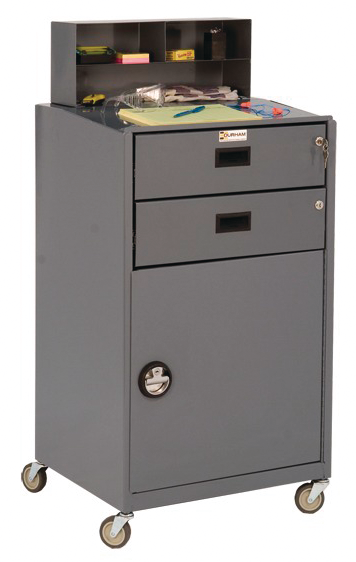 Mobileshopdesk 10097390