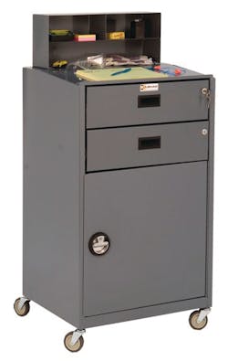 Mobileshopdesk 10097390 Mobileshopdesk 10097390