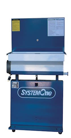 Model110 10100501 Model110 10100501