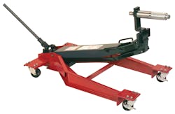 Model3700clutchhoundjack 10096541 Model3700clutchhoundjack 10096541