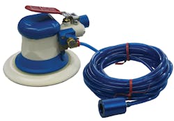 Model7544waterbugiii 10098036 Model7544waterbugiii 10098036