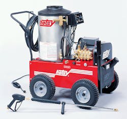 Model790sspressurewasher 10097909 Model790sspressurewasher 10097909