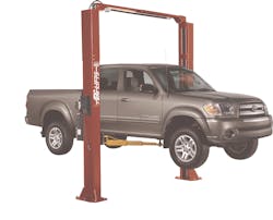 Modell10 10096661 Modell10 10096661