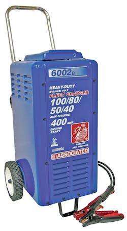 Models6001aand6002b 10096574 Models6001aand6002b 10096574