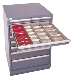 Modulardrawerstoragecabinets 10098646 Modulardrawerstoragecabinets 10098646