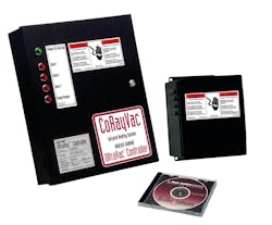 Modulatinginfraredheatingsystems 10099668 Modulatinginfraredheatingsystems 10099668