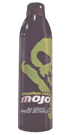 Mojoallsurfacedetailer 10100747 Mojoallsurfacedetailer 10100747