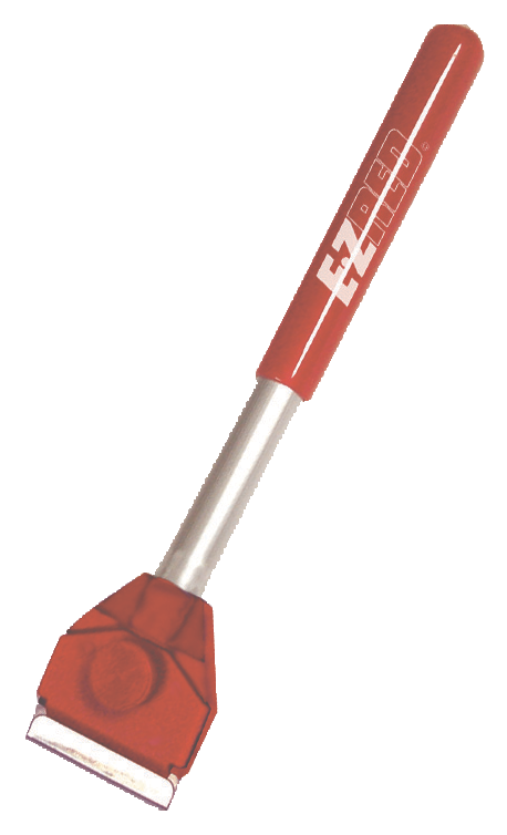 Monsterscraperno 10097443