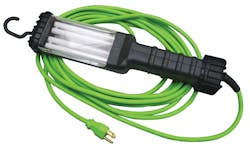 Mountainlightandcordlines 10098943 Mountainlightandcordlines 10098943