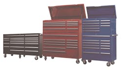 Mountaintoolboxes 10098949