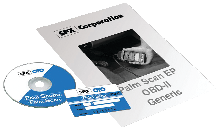 Mpda3964enhancedscanepsoftware 10098929