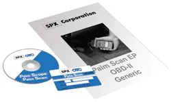 Mpda3964enhancedscanepsoftware 10098929 Mpda3964enhancedscanepsoftware 10098929