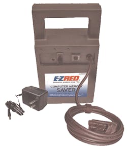 Ms4000supercomputermemorysaver 10097432 Ms4000supercomputermemorysaver 10097432