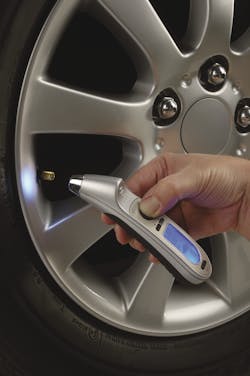 Ms4350digitalsetpointprogrammabletiregauge 10099119 Ms4350digitalsetpointprogrammabletiregauge 10099119