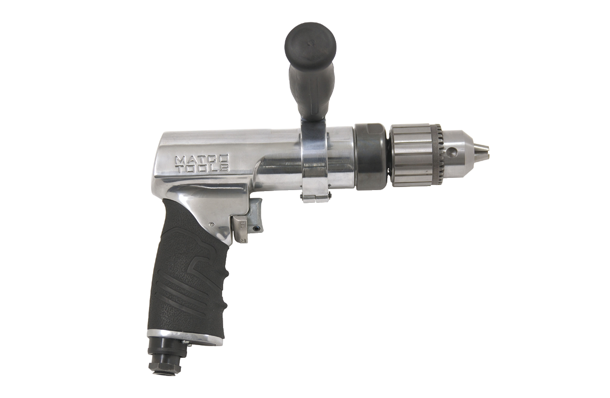 Mt182712heavydutyreversibleairdrill 10099524