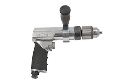 Mt182712heavydutyreversibleairdrill 10099524 Mt182712heavydutyreversibleairdrill 10099524