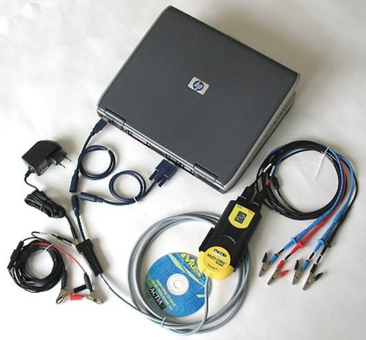 Multidigplatform 10096465