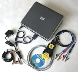 Multidigplatform 10096465 Multidigplatform 10096465