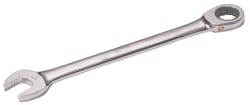 Multidrivegearedcombinationwrenches 10098385 Multidrivegearedcombinationwrenches 10098385
