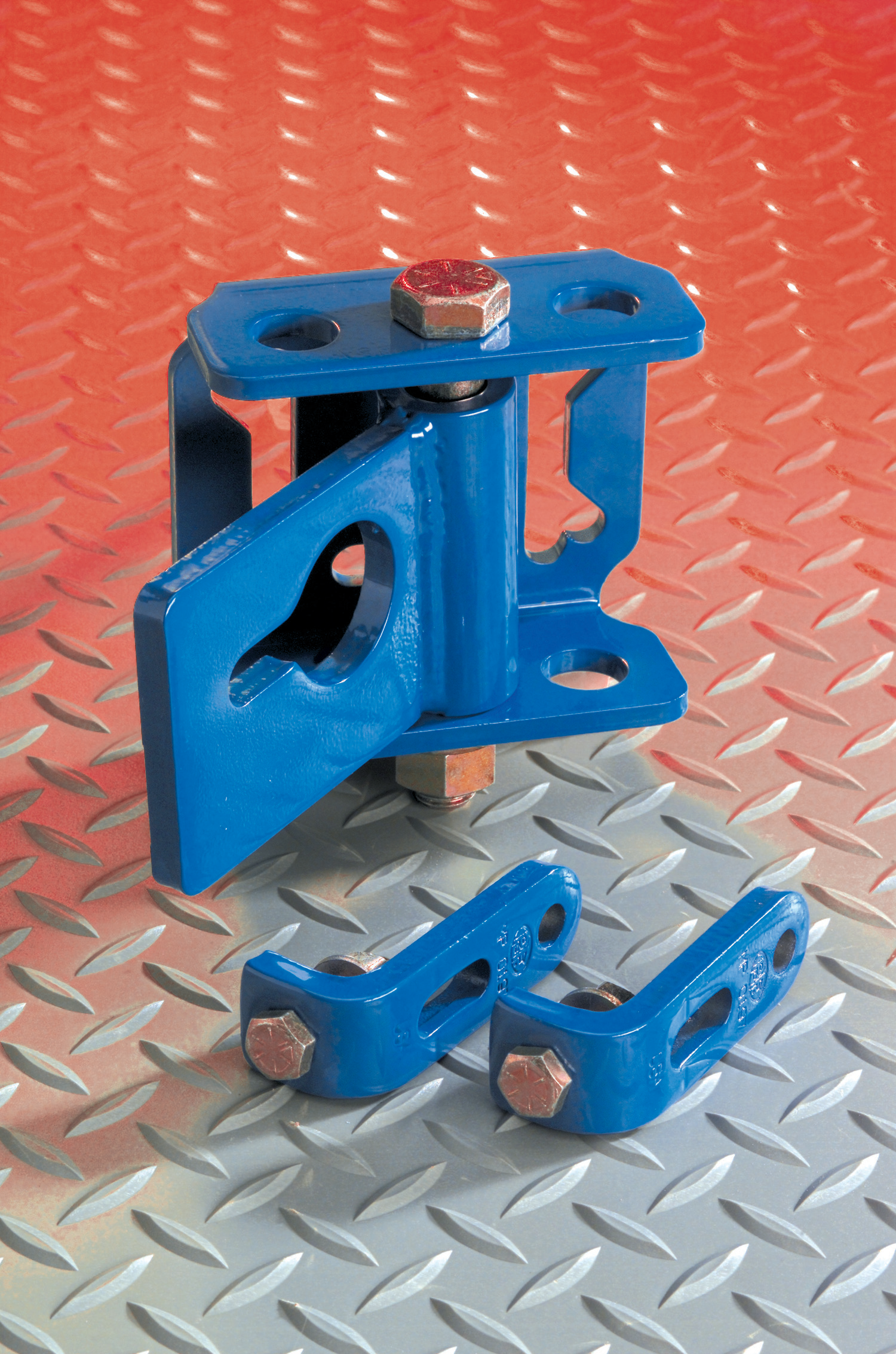 Multipuller 10099440