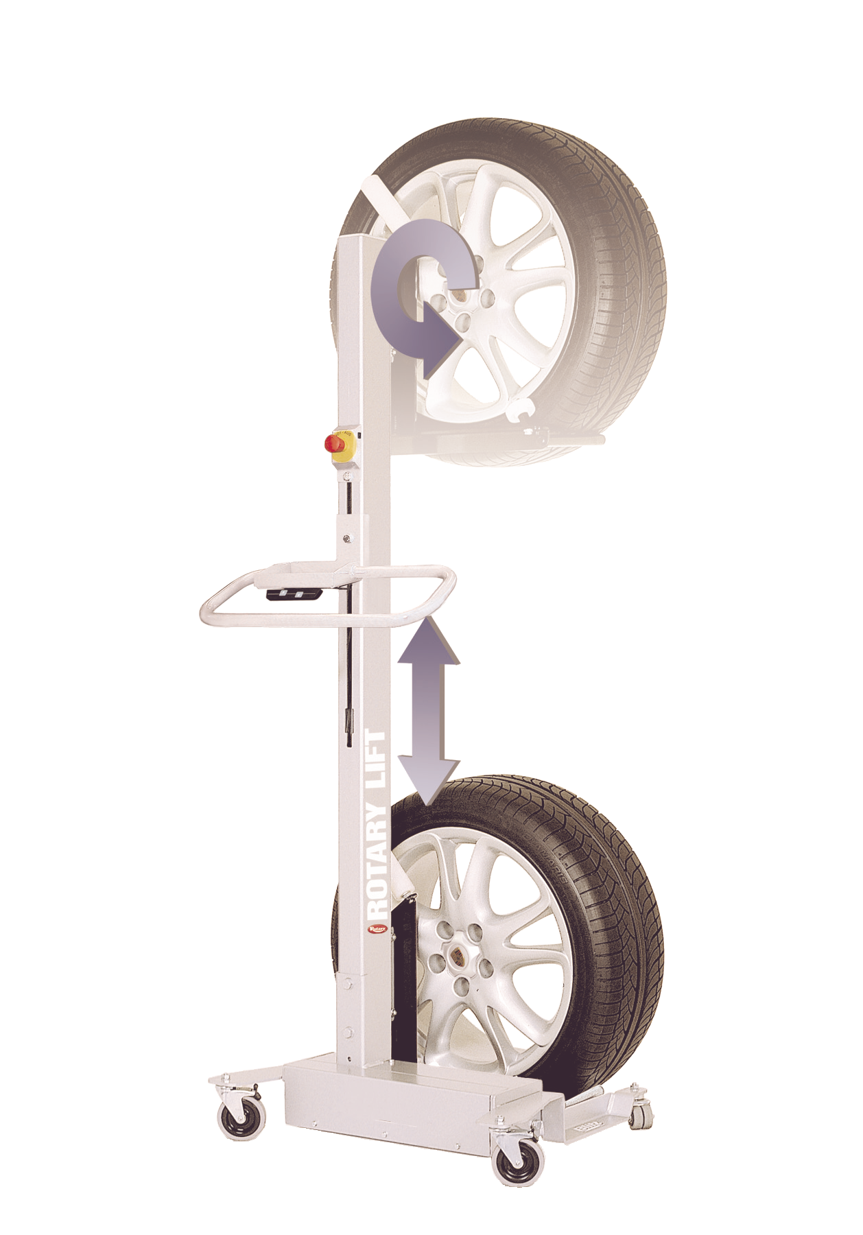 Mw5battreypoweredmobileproductivitylift 10099696