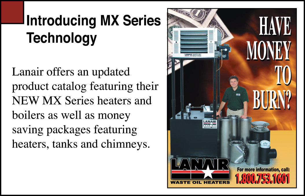 Mxseriestechnologycatalog 10098518