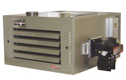 Mxserieswasteoilheatersandboilers 10098520 Mxserieswasteoilheatersandboilers 10098520