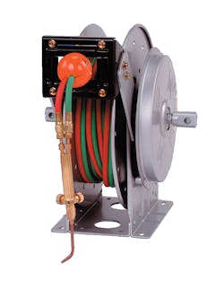 N400seriesreels 10097851 N400seriesreels 10097851