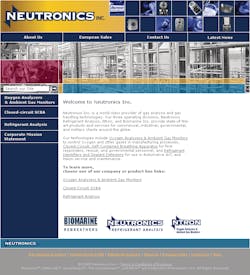 Neutronicswebsite 10099311