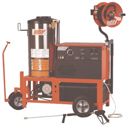 Newchassisdesignfor900series 10097917 Newchassisdesignfor900series 10097917