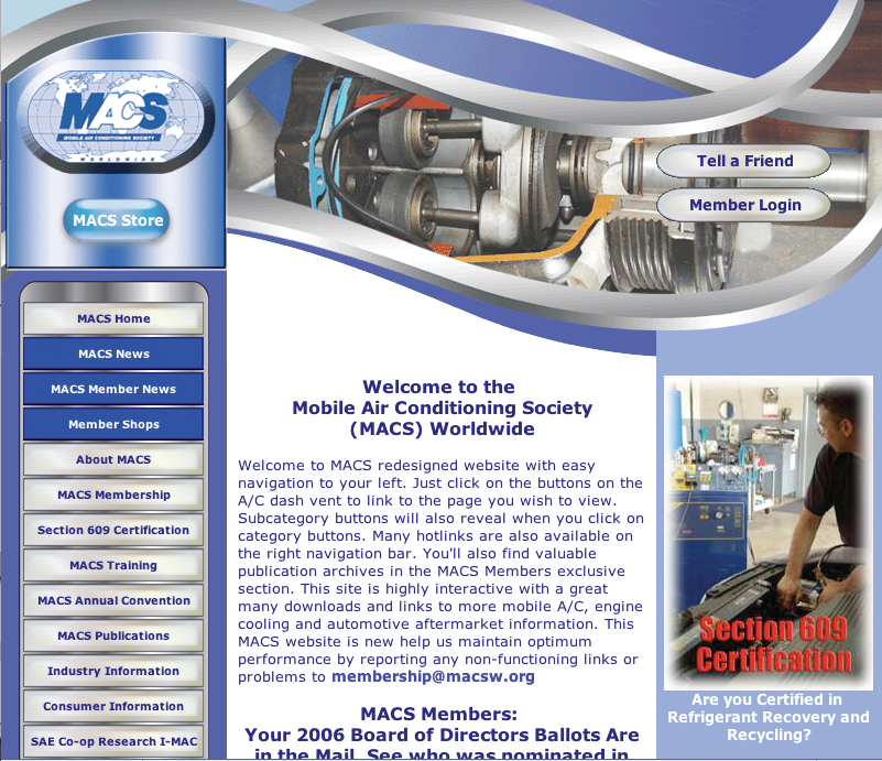 Newmacswebsite 10099216