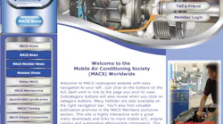 Newmacswebsite 10099216