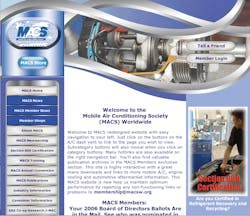 Newmacswebsite 10099216 Newmacswebsite 10099216