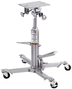 Newstingerhighlifttransmissionjackno 10100202 Newstingerhighlifttransmissionjackno 10100202