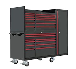 Newtoolstorage 10097536 Newtoolstorage 10097536