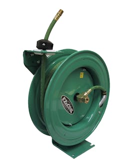 Nitroproseriesreels 10097272 Nitroproseriesreels 10097272