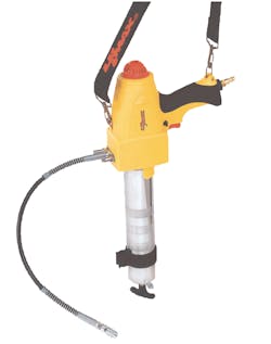 No 10098699 No 10098699