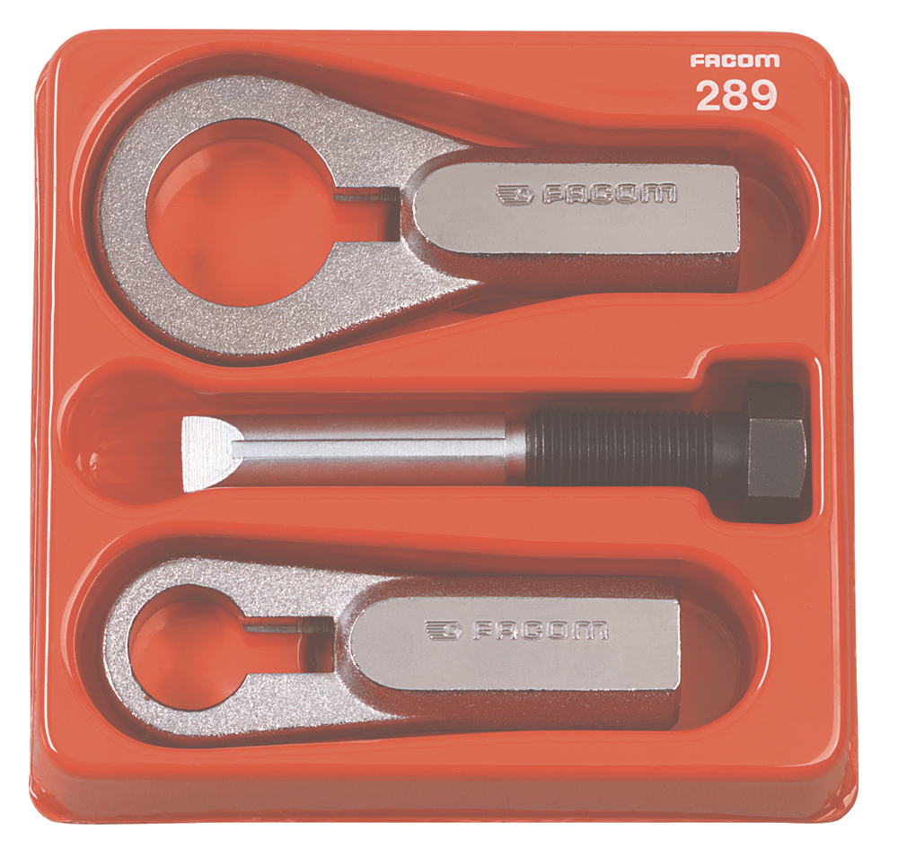 Nutsplitters 10100304