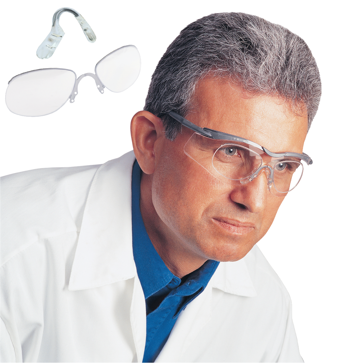 Nvision5600seriesprotectiveeyewear 10099319