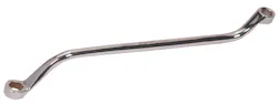 Offsetbrakebleederboxwrench 10100053 Offsetbrakebleederboxwrench 10100053