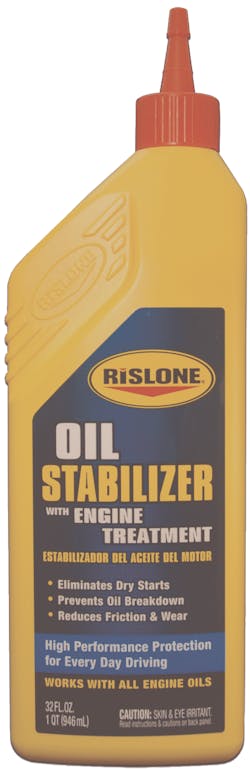 Oilstabilizerwithenginetreatment 10096716 Oilstabilizerwithenginetreatment 10096716
