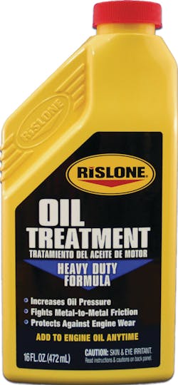 Oiltreatmentforhighmileagevehicles 10096710 Oiltreatmentforhighmileagevehicles 10096710