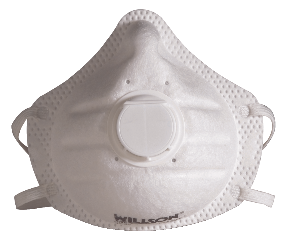 Onefitparticulaterespiratorsnbw95andnbw95v 10096699