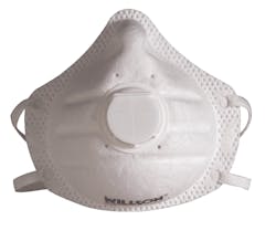 Onefitparticulaterespiratorsnbw95andnbw95v 10096699 Onefitparticulaterespiratorsnbw95andnbw95v 10096699