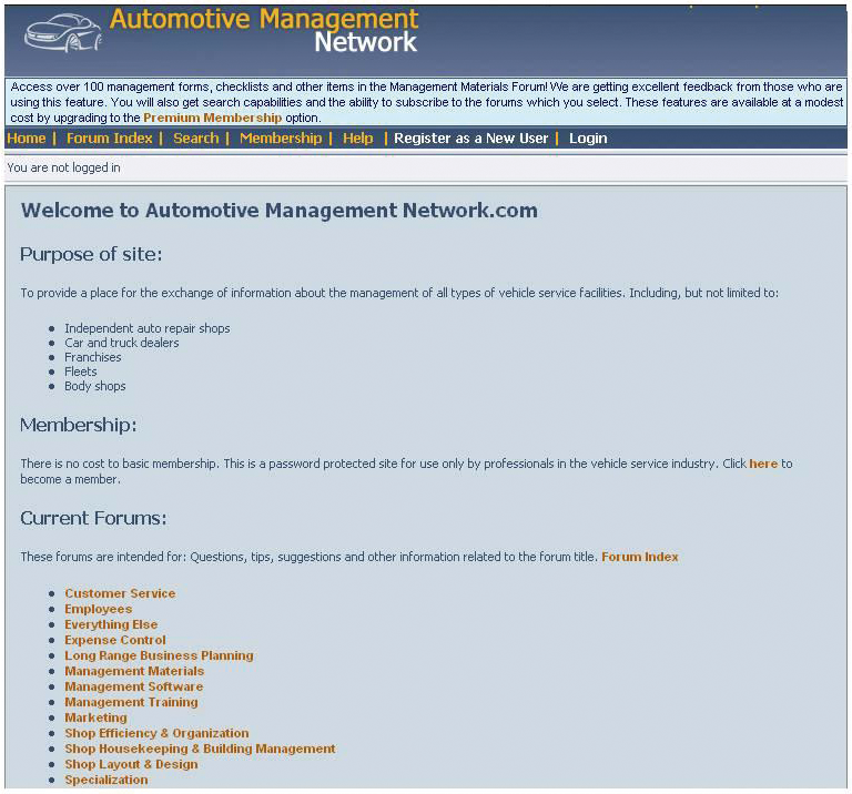 Onlineforums 10096783