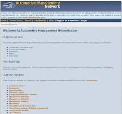 Onlineforums 10096783 Onlineforums 10096783
