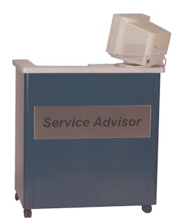 P4900seriesworkstations 10097867 P4900seriesworkstations 10097867